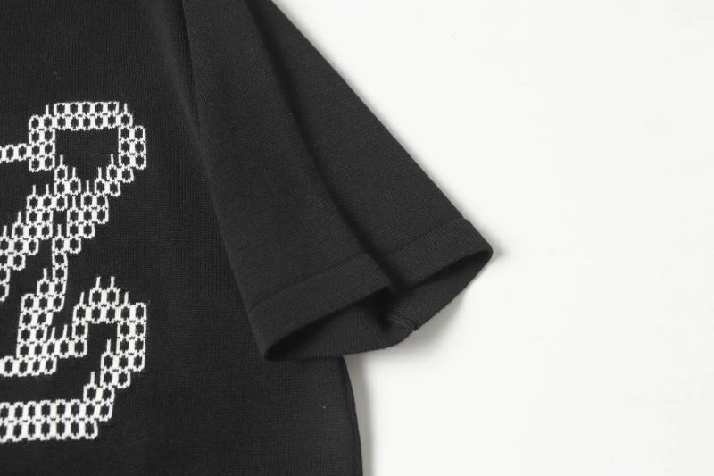 Louis Vuitton T-Shirts SoftTouch 137174