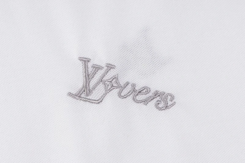 Louis Vuitton T-Shirts GoodFit 137169