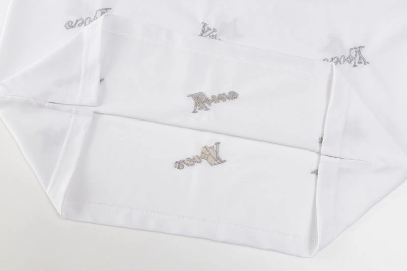 Louis Vuitton T-Shirts GoodFit 137169