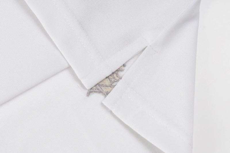 Louis Vuitton T-Shirts GoodFit 137169