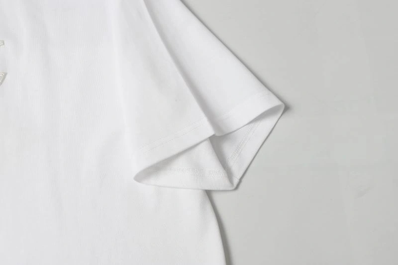 Sophisticated Louis Vuitton T-Shirts 137158