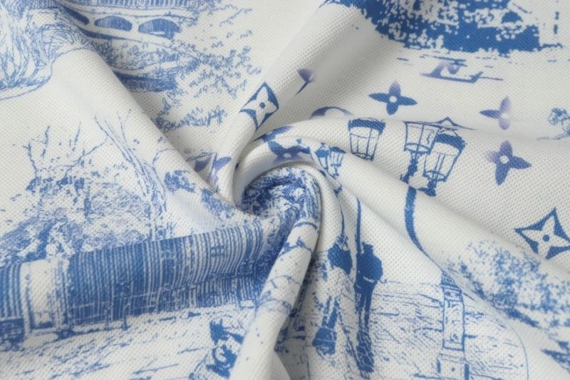 Timeless Louis Vuitton T-Shirts 137162