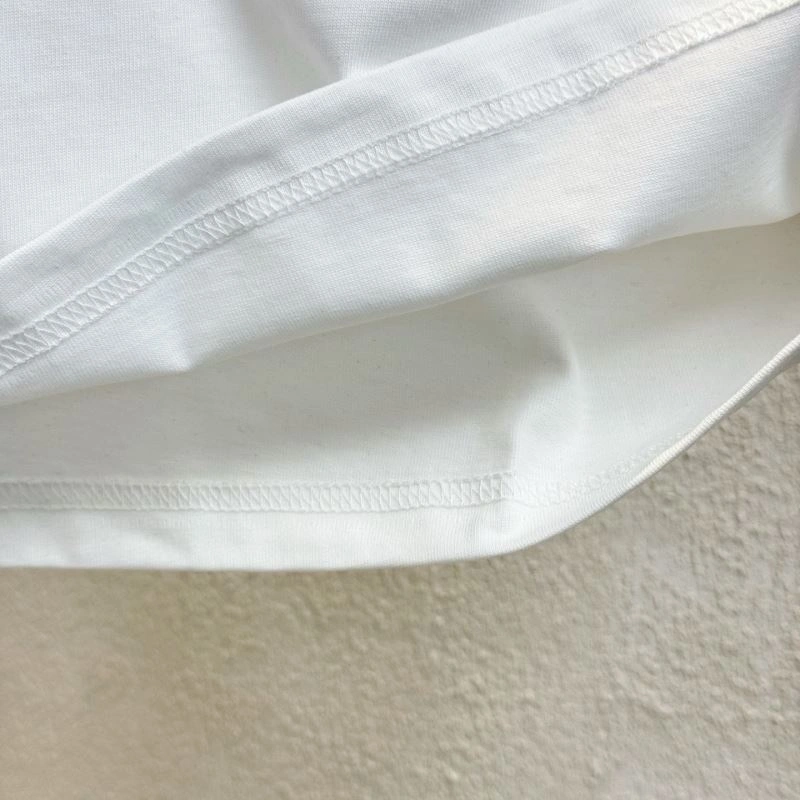 Louis Vuitton T-Shirts TopPick 137178