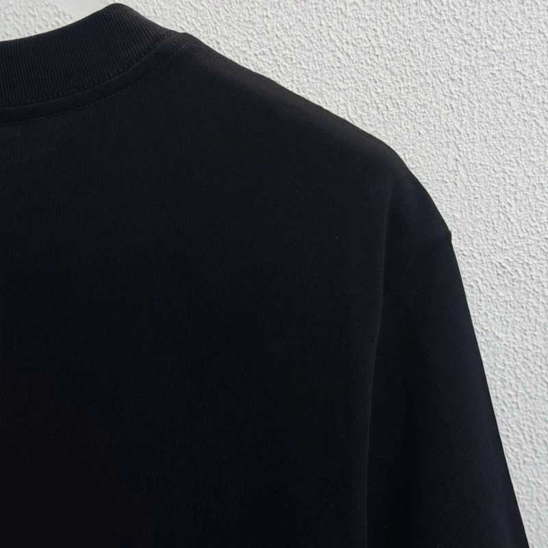 Louis Vuitton T-Shirts TopPick 137178