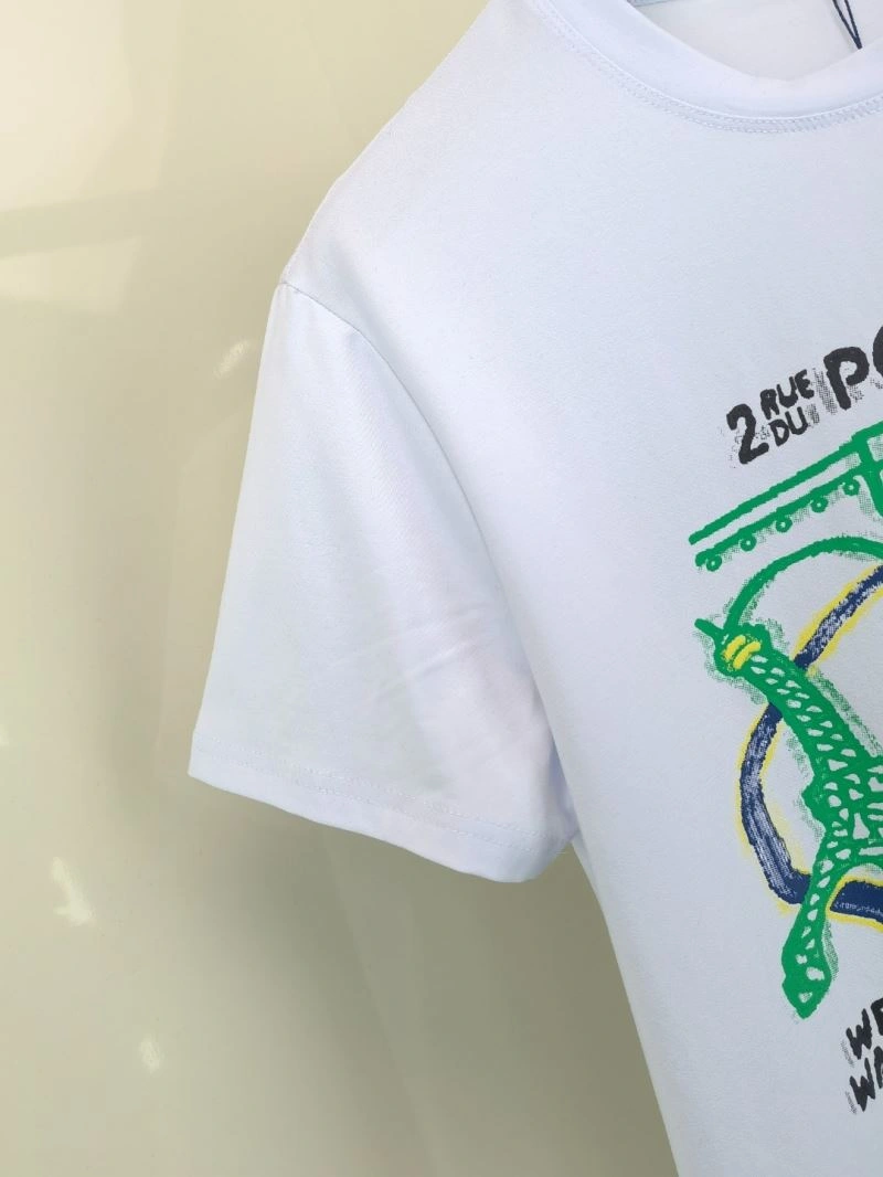Louis Vuitton T-Shirts Attractive 137160
