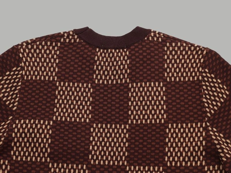 Effortless Louis Vuitton T-Shirts 137153