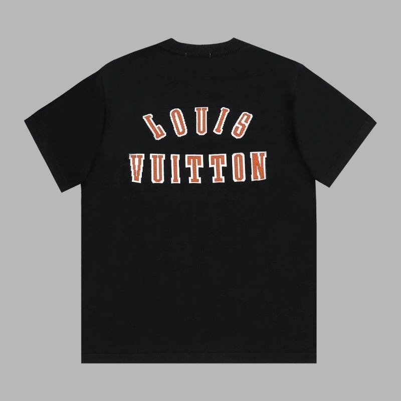 MultiPurpose Louis Vuitton T-Shirts 137168