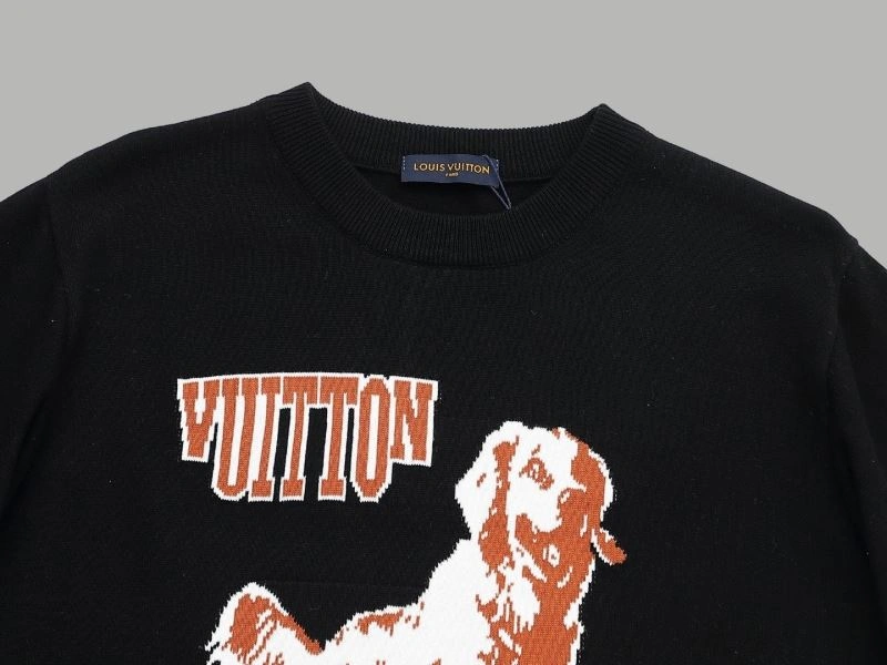 MultiPurpose Louis Vuitton T-Shirts 137168