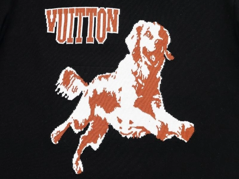 MultiPurpose Louis Vuitton T-Shirts 137168
