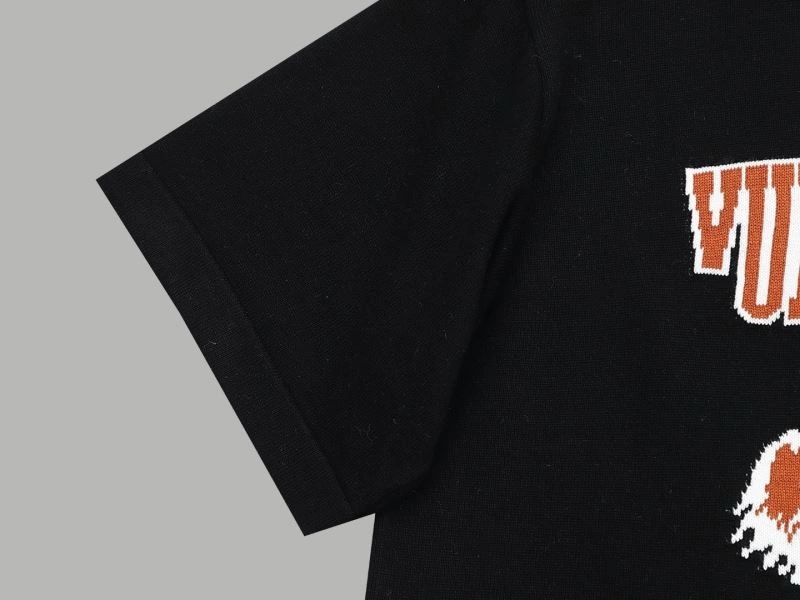 MultiPurpose Louis Vuitton T-Shirts 137168