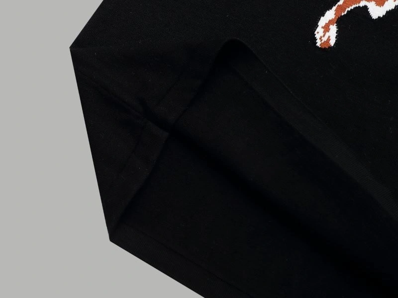 MultiPurpose Louis Vuitton T-Shirts 137168