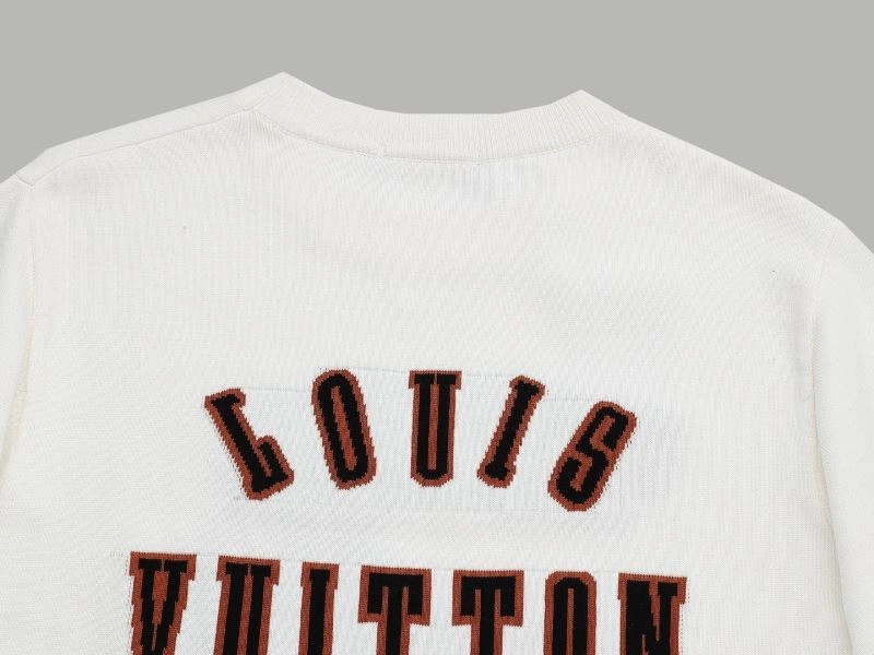 Attractive Louis Vuitton T-Shirts 137152