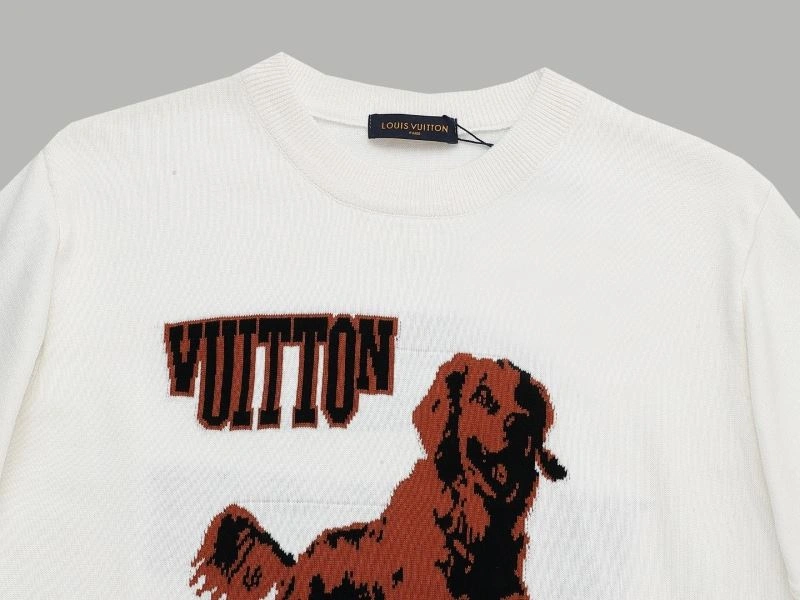 Attractive Louis Vuitton T-Shirts 137152