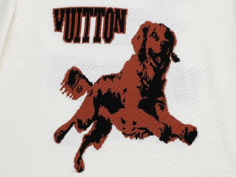 Attractive Louis Vuitton T-Shirts 137152