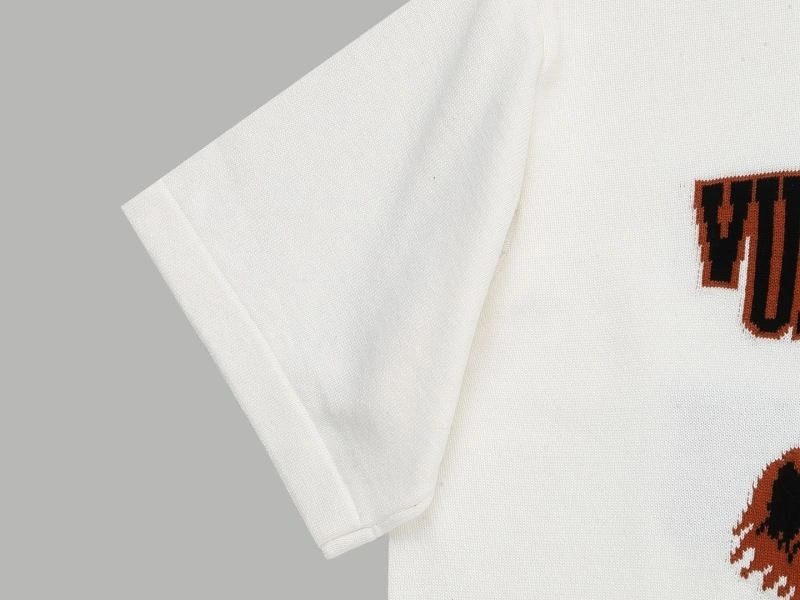 Attractive Louis Vuitton T-Shirts 137152
