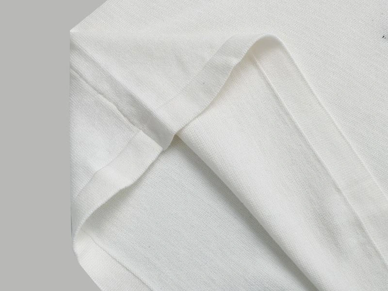 Attractive Louis Vuitton T-Shirts 137152