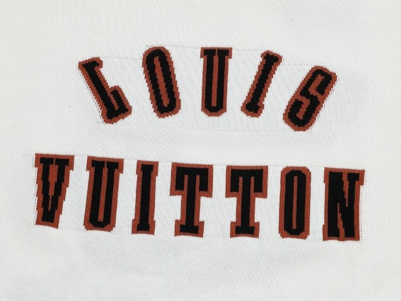 Attractive Louis Vuitton T-Shirts 137152