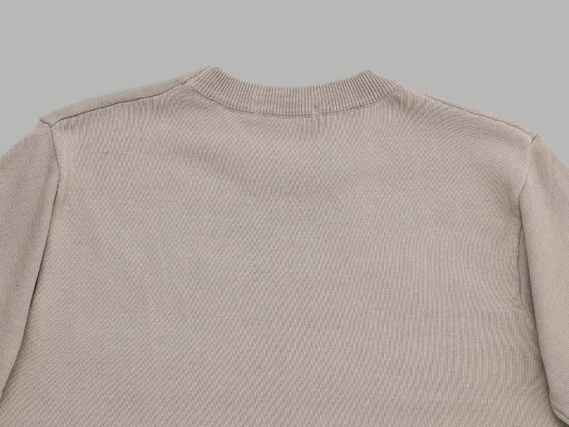 FlexibleFit Louis Vuitton T-Shirts 137159