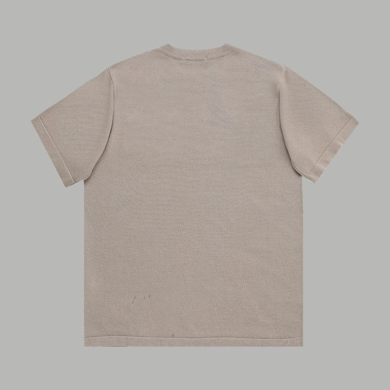 FlexibleFit Louis Vuitton T-Shirts 137159