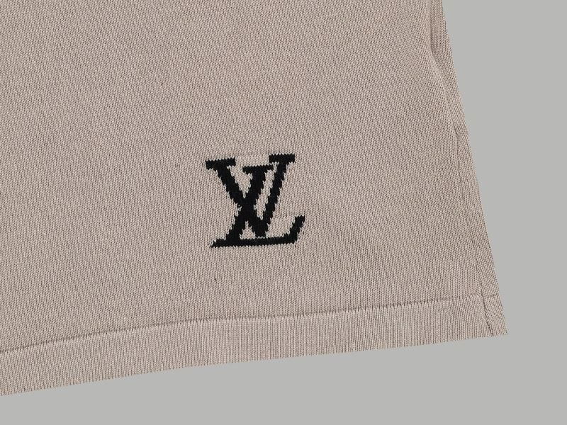 FlexibleFit Louis Vuitton T-Shirts 137159