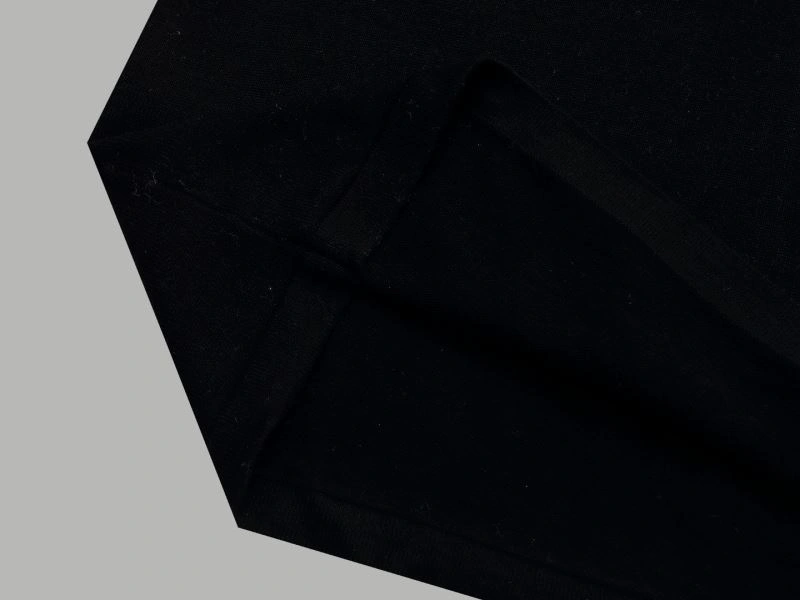 Louis Vuitton T-Shirts Snug 137155