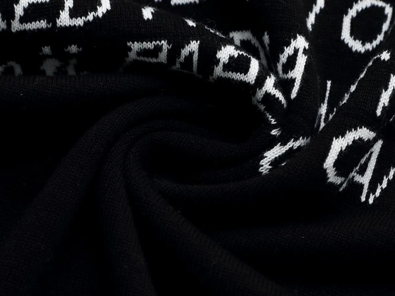 Louis Vuitton T-Shirts Snug 137155