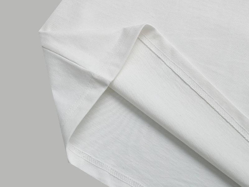 Louis Vuitton T-Shirts Sophisticated 137163