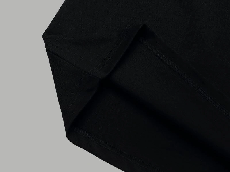 Trendsetting Louis Vuitton T-Shirts 137156
