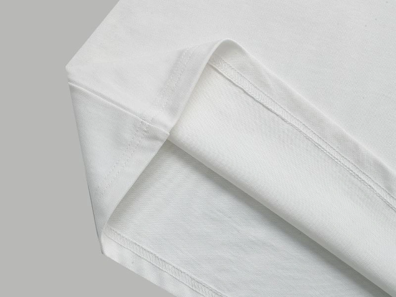 Durable Louis Vuitton T-Shirts 137148