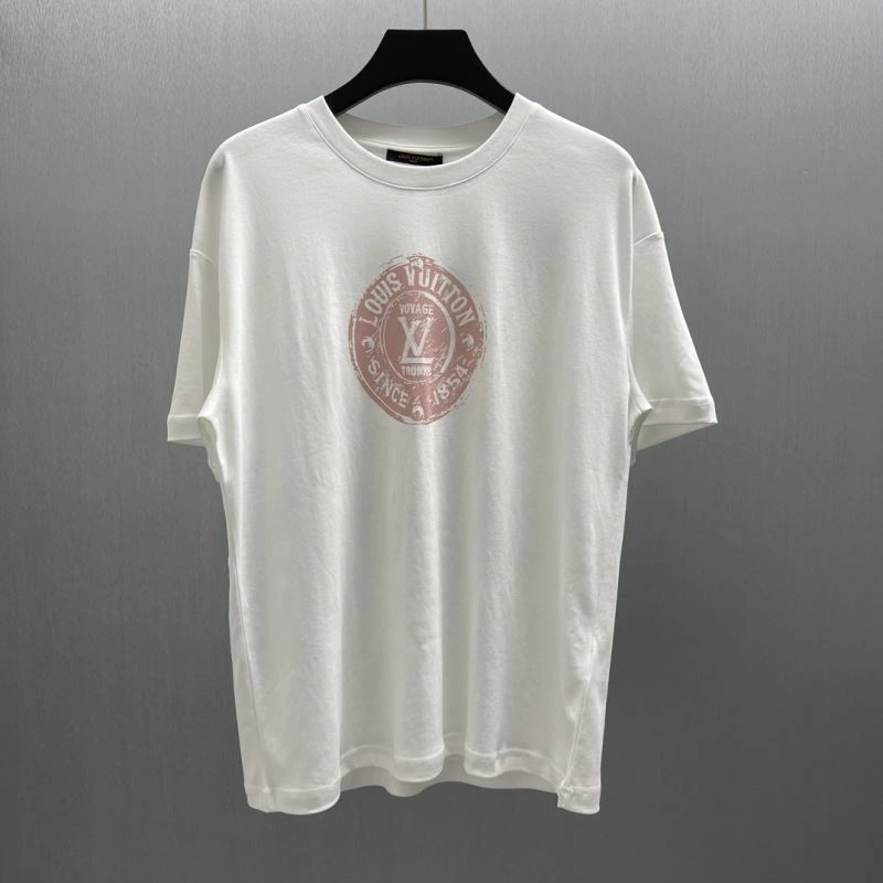 Youthful Louis Vuitton T-Shirts 137170
