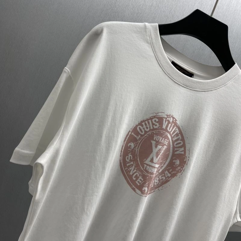 Youthful Louis Vuitton T-Shirts 137170