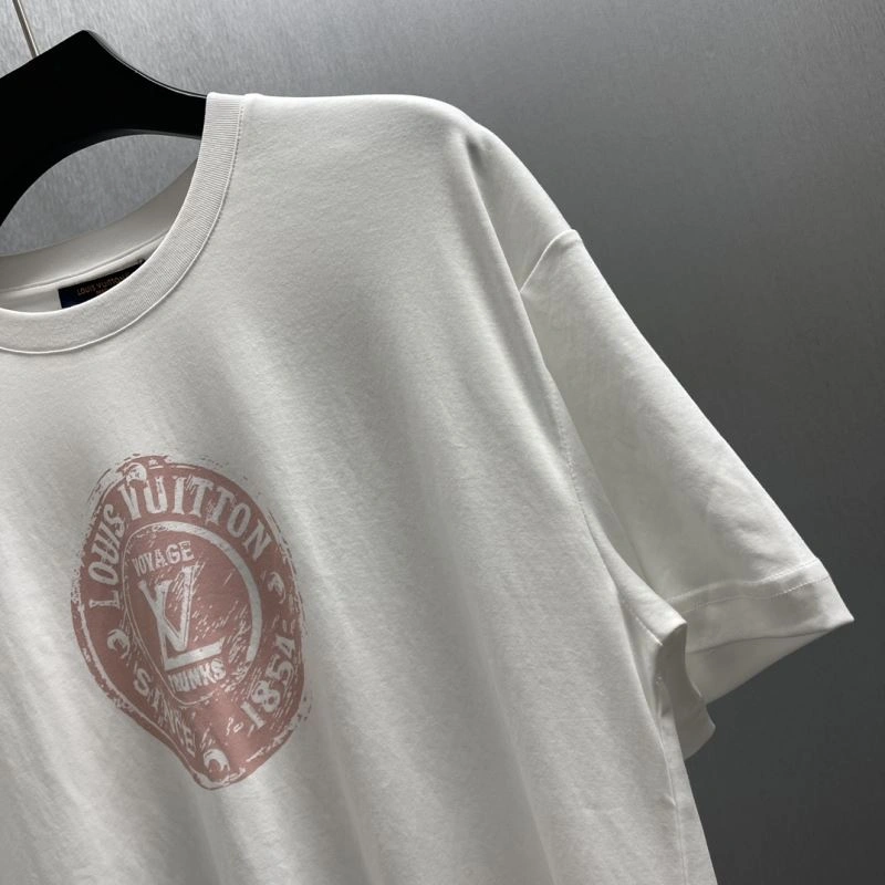 Youthful Louis Vuitton T-Shirts 137170