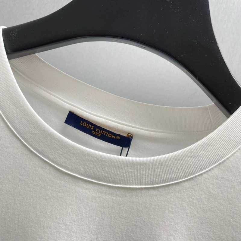 Youthful Louis Vuitton T-Shirts 137170