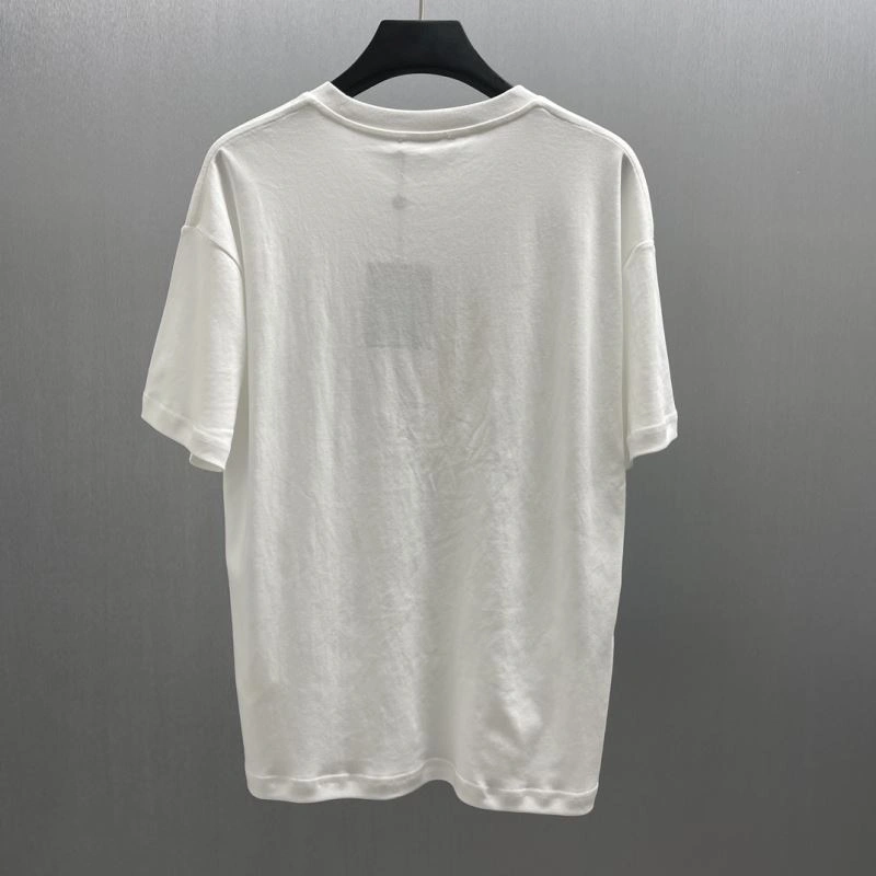 Youthful Louis Vuitton T-Shirts 137170