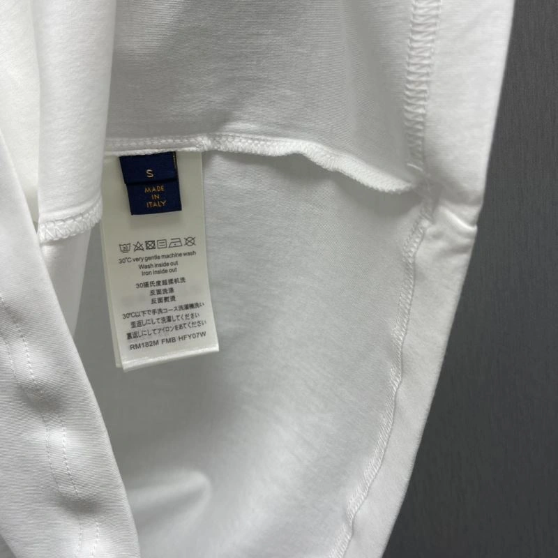 Youthful Louis Vuitton T-Shirts 137170
