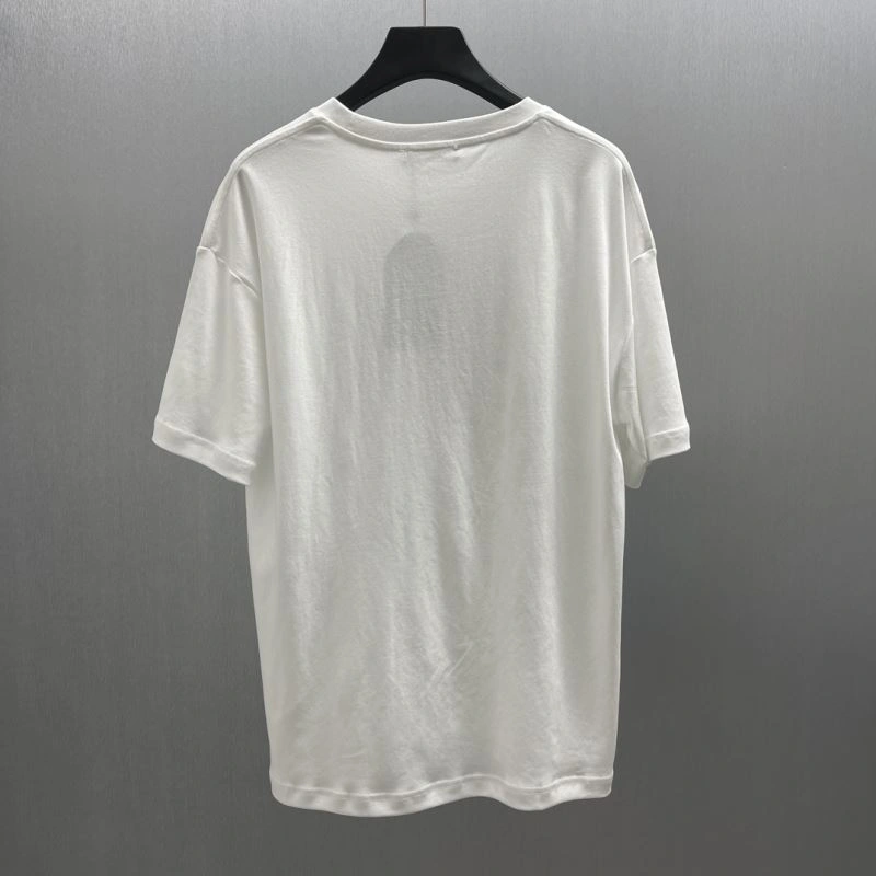 Louis Vuitton T-Shirts Unisex 137145