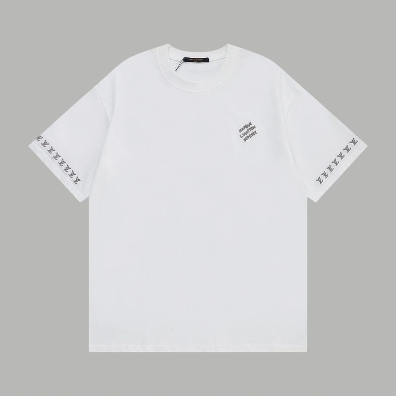 OnTrend Louis Vuitton T-Shirts 137167