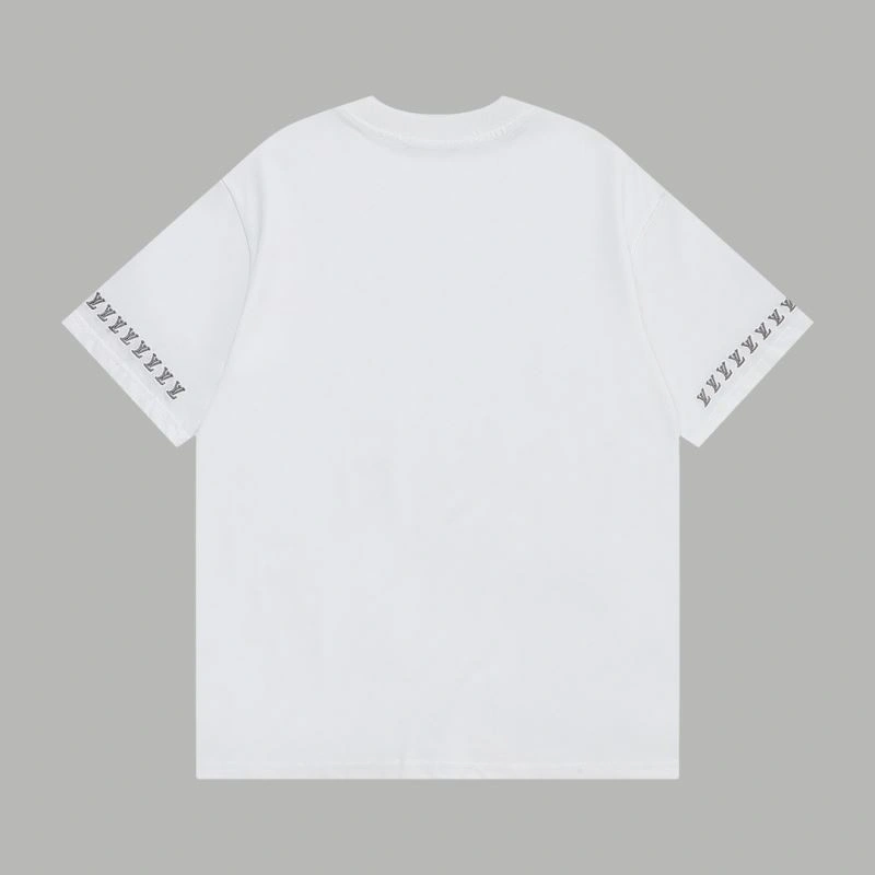 OnTrend Louis Vuitton T-Shirts 137167