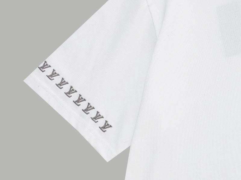 OnTrend Louis Vuitton T-Shirts 137167