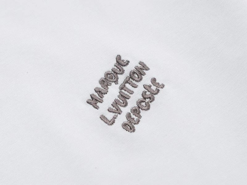 OnTrend Louis Vuitton T-Shirts 137167