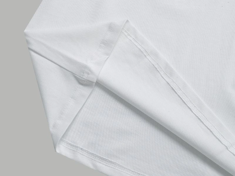 OnTrend Louis Vuitton T-Shirts 137167