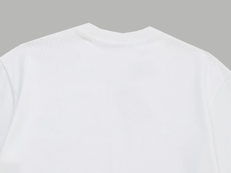 OnTrend Louis Vuitton T-Shirts 137167