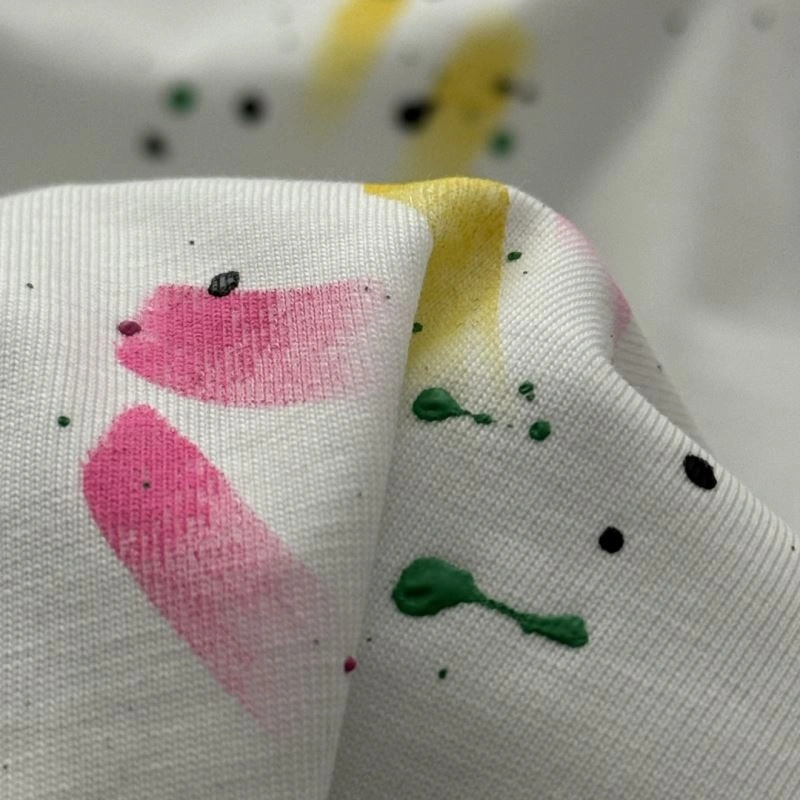 Stretchable Louis Vuitton T-Shirts 137144