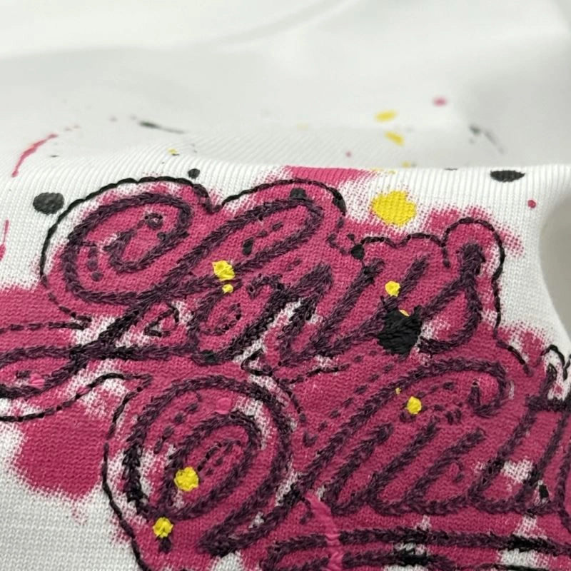 UrbanChic Louis Vuitton T-Shirts 137146