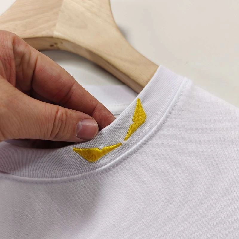 Louis Vuitton T-Shirts Seasonal 137150