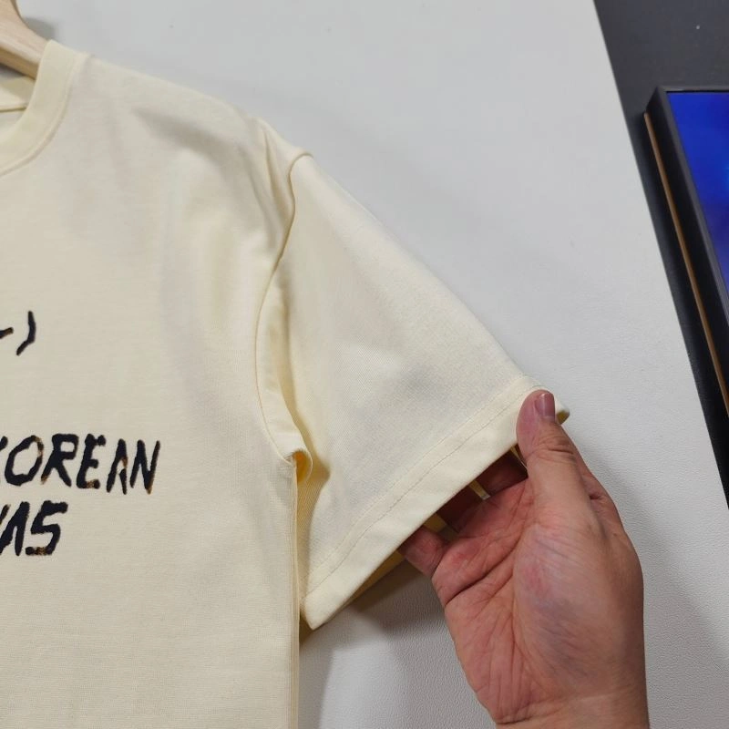 TimelessDesign Louis Vuitton T-Shirts 137141