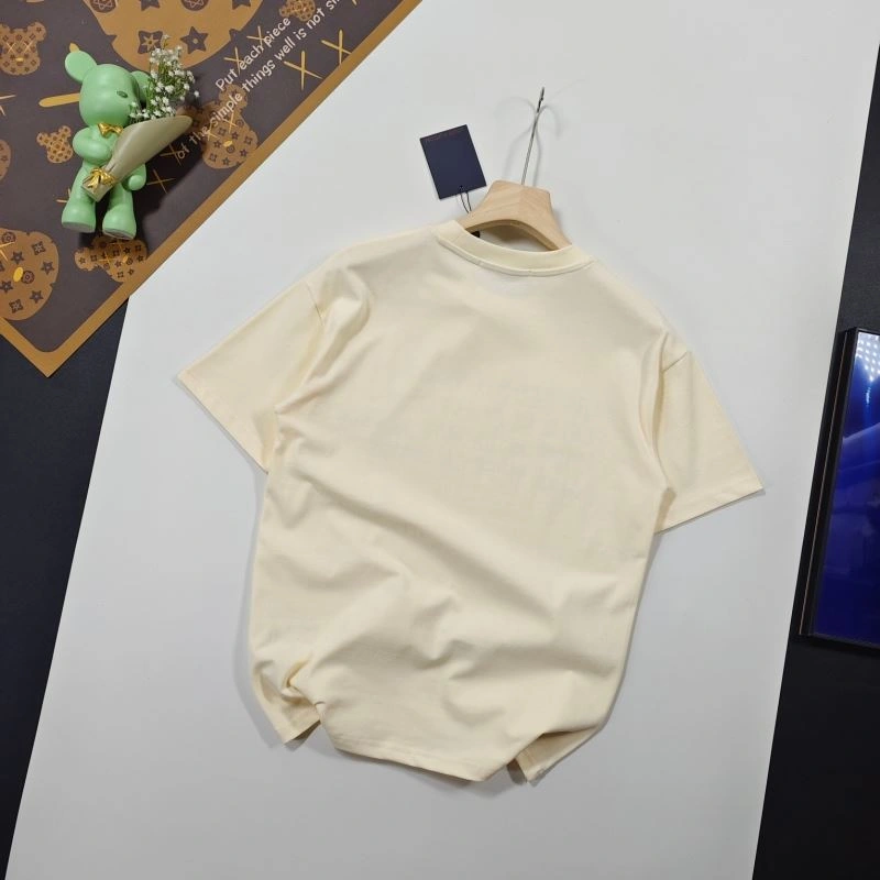 TimelessDesign Louis Vuitton T-Shirts 137141