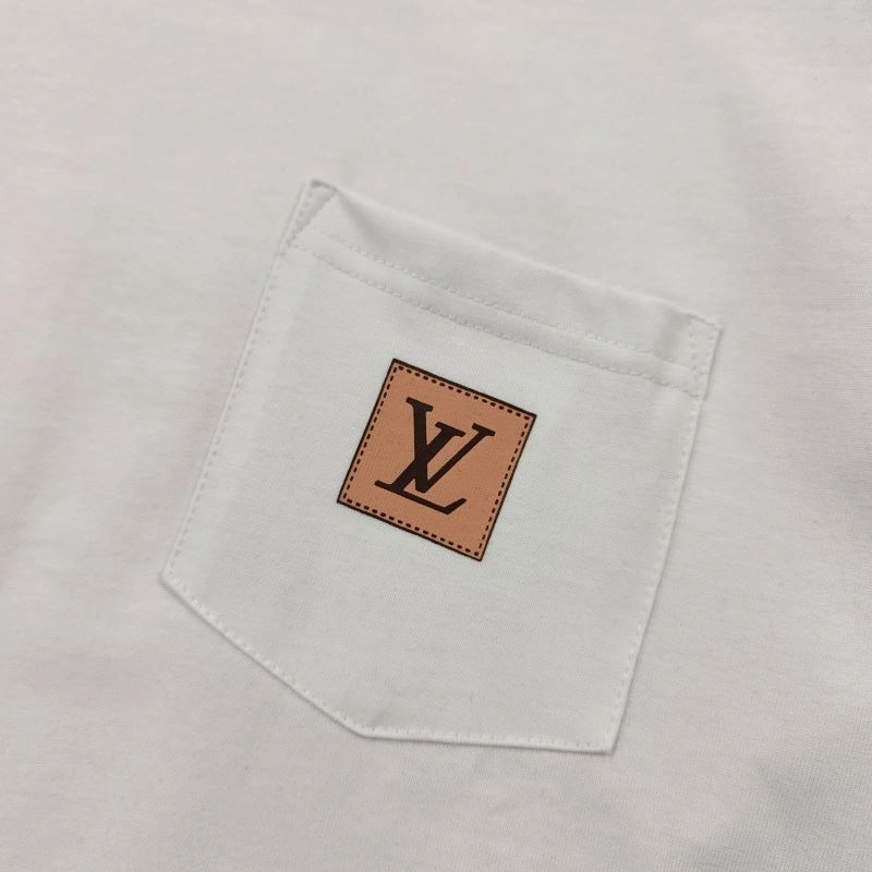 UrbanStyle Louis Vuitton T-Shirts 137140
