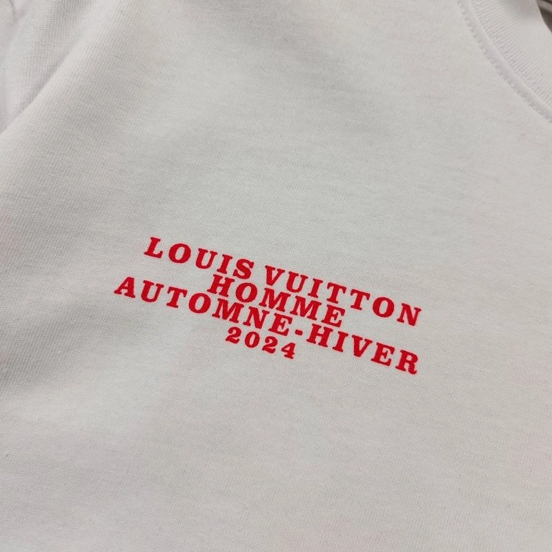 UrbanStyle Louis Vuitton T-Shirts 137140