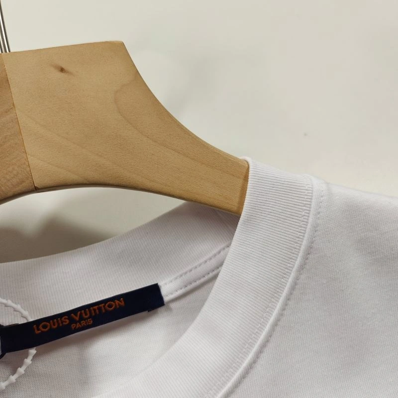 UrbanStyle Louis Vuitton T-Shirts 137140